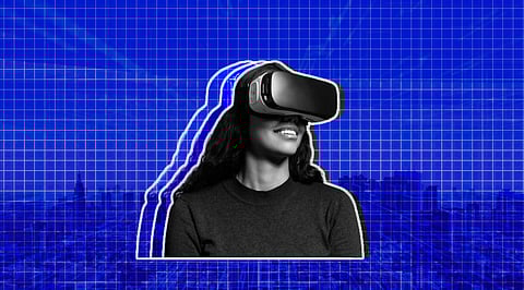 VR is not Cool Anymore: Meta will Ruin Metaverse for Everyone