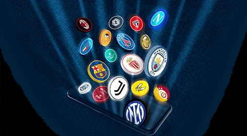 Top 10 Fan Tokens to Invest in 2022