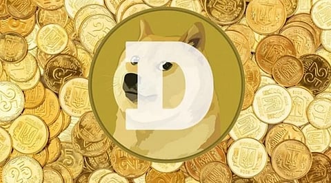 Only 1.8 Million Bitcoin Left To Mine – What Does This Mean For PrivaCrip and Dogecoin?