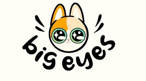 While Ethereum and Cardano are Struggling to Stay at the Top, Big Eyes Coin is Increasing Purchases by 100x