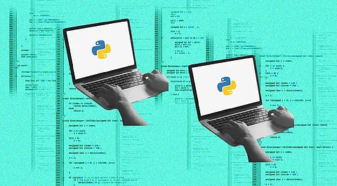 Why Do Developers Cherish Python, Despite its Biggest Downsides?