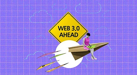 Why Is it Profitable to Invest in Web3 Startups Before 2022 Ends?