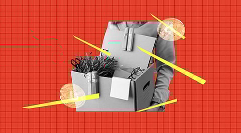 Will Bitcoin Miners Go Out of Job If Bitcoin Hits US$5k?