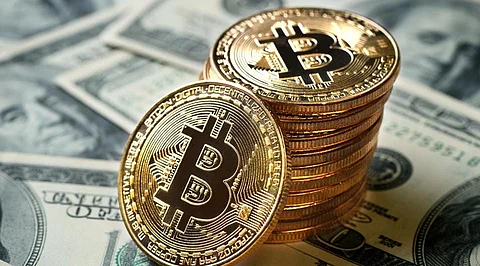 Will Bitcoin Price Reach $30K in August? Maybe Time To Buy TAMA Along With Bitcoin