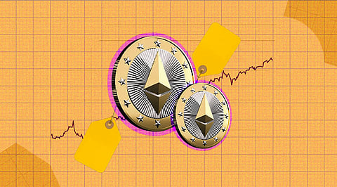 Will Ethereum Merge Lose Public Enthusiasm Over Price Tag?