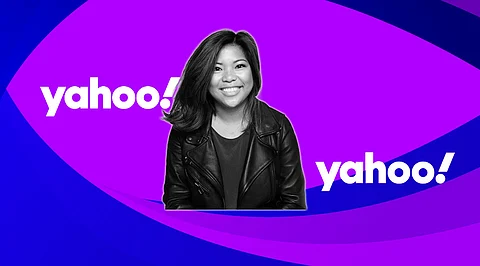 Yahoo Appoints Jen Rubio to its Board of Directors