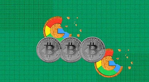 Yes, Bitcoin believers are Back Again; Google Delays Its Cookie Cancellation! Tech Market Roundup