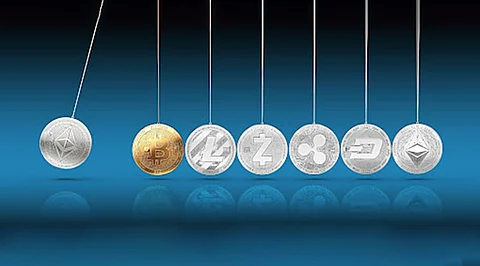 Experts: Gnox (GNOX), Bitcoin (BTC), and Near Protocol (NEAR) are Expected to Surge in August