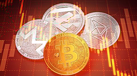 Great DeFi Tokens for August: Gnox (GNOX), Fantom (FTM), Polygon (MATIC), and Pancakeswap (CAKE)