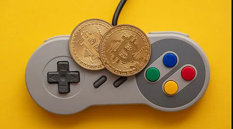 Gnox (GNOX) Looking To Chase Top 100 List Alongside Fantom (FTM) And LidoDAO (LDO) After Treasury Injection Of $50,000