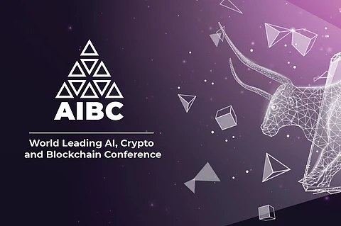 Top 5 Reasons to Attend the Leading Crypto Event – AIBC Summit