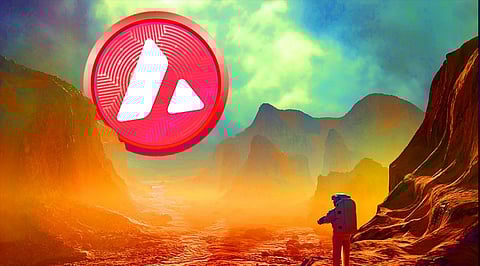 Can MetaCryp Compete With Metaverse Platforms Like The Sandbox and Decentraland?
