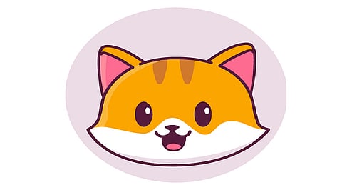 Catecoin Can Recover Your Terra Luna Losses