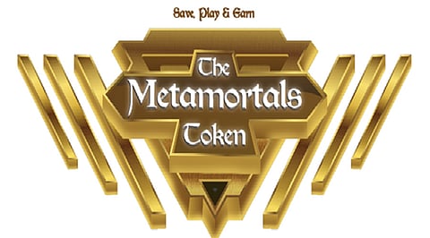 Could Metamortals be the Anticipated Future of GameFi Crypto After the Likes of The Sandbox and Axie Infinity?