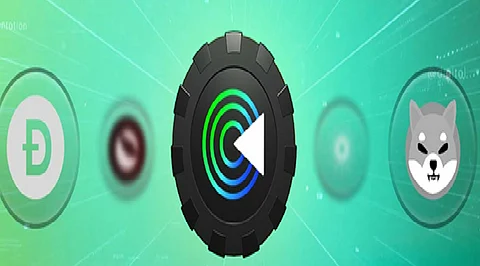 Investing in Gnox (GNOX) is Safer Than Solana (SOL) and Harmony (ONE) Top Audit Company Confirms