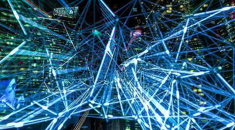 Top AI and deep learning companies to invest in on the equities market