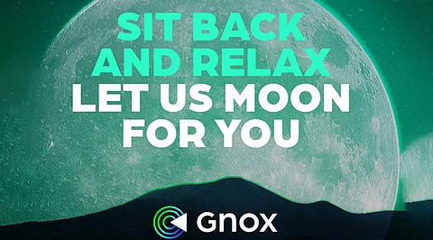 BSC Best Tokens For 2022: Gnox (GNOX), Pancakeswap (CAKE) And Biswap (BSW)