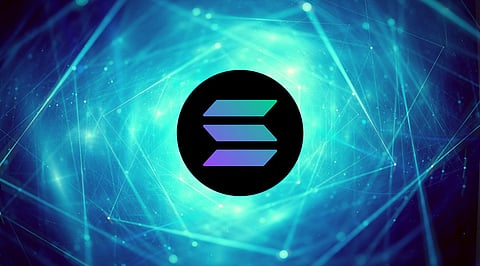 Bitgert (BRISE) 1st September Big Announcement Has Solana (SOL) and Cardano (ADA) Devs Baffled