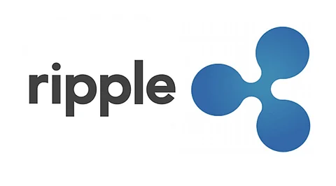 Will XRP Price Reach $1? Should You Buy XRP or Tamadoge?