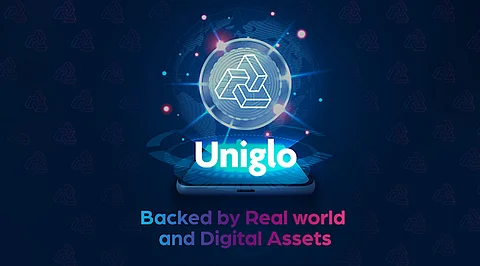 Which Cryptos To Invest In This August? Uniglo (GLO), Bitcoin (BTC) And Stellar (XLM)