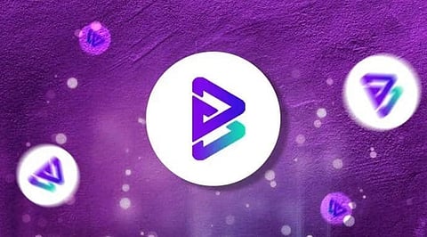 Bitgert Marketcap To Grow 10x As Litecoin Do 2x In The Next 30 Days