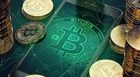 Uniglo.io (GLO), Likely to Beat Ethereum (ETH) and Binance Coin (BNB) in Profit ReturnUniglo