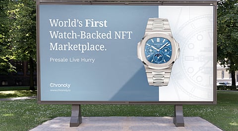 Dogecoin (DOGE) And Shiba Inu (SHIB) Vs Presale Gem Chronoly.io – Who Wins?