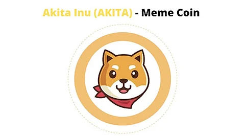 Akita Inu Price Prediction: Is Akita Inu the Best Pump Coin? Or is TAMA Giving More Solid Gains
