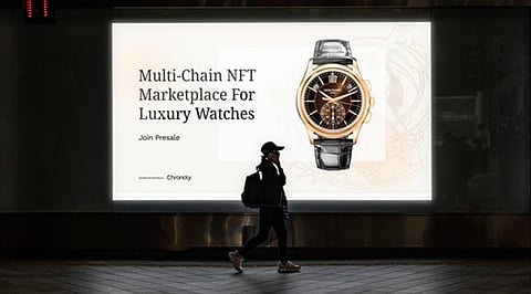 Chronoly.io Gains More Investors’ Trust As Binance (BNB) and Tron (TRX) Also Appreciate