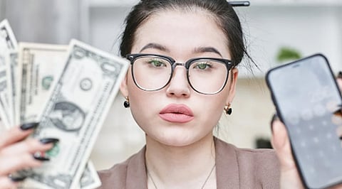 Top Investment Options for Tech-Savvy Millennials