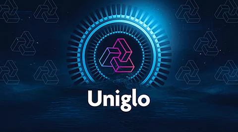 Good Investments are Hard to Find, We’ve Found Some Potential Gems for You: Uniglo.io (GLO), Lido DAO (LDO), and Zcash (ZEC)