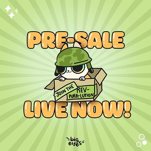 Big Eyes, Maker, and Shiba Inu are the Three Cryptocurrencies You Need to Have in 2022