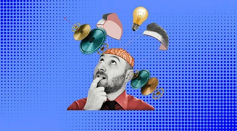 10 Best Disruptive Companies that are Changing Global Industries in 2022