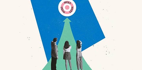 Strengthening Web3 Plan: Lum Network to Launch a New DeFi Product