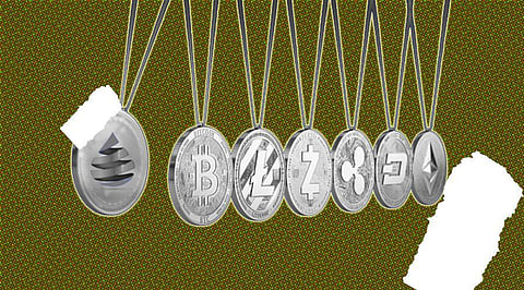 10 Cryptocurrencies to Help You Retire in 2023 And Beyond