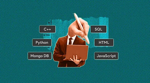 10 Tech Stacks Software Developers Shouldn’t Miss Out in 2023