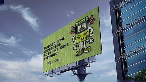 Uniswap, Ripple, and Moshnake: DeFi Projects You Should Consider Adding To Your Cryptocurrency List