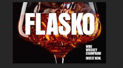 Move Over Avalanche (AVAX) and Solana (SOL); Flasko (FLSK) Is The Next Big Crypto of 2023