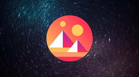 3 Cryptocurrencies You Don’t Want To Miss in 2022: Decentraland, ApeCoin, and FinCrip