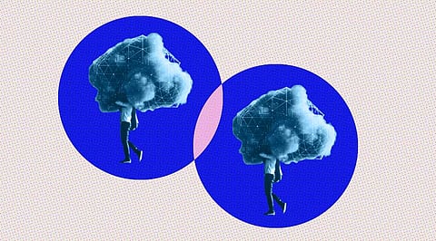 5 Popular Cloud Migration Tools that all Tech Professionals Should Use