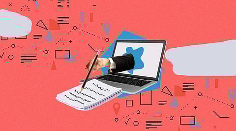 5 Simple Ways to Enhance Your Data Literacy Skills