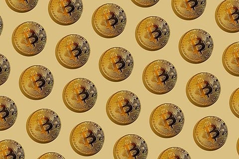Solana, Dogecoin, and Big Eyes: Three Cryptocurrency Projects That Investors Can Use to Boost Their Portfolios