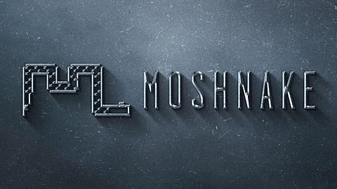 Moshnake: A GameFi Platform Inspired By Ethereum And Cosmos To Recreate The Classic Snake Game On The Metaverse