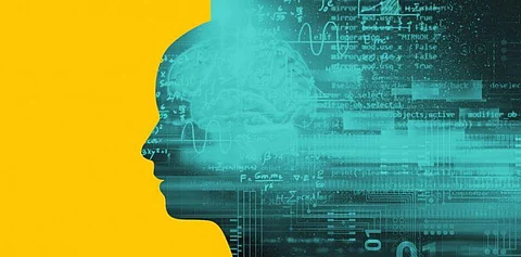 5 best online courses for AI students