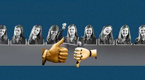 AI is Changing Our Behavior! Is It for Good or Bad?