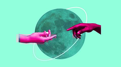 AI is the Core of a Tech-Driven Future and Recent Transformations Justify That