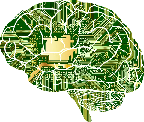 The Growing Role of AI In Marketing Automation