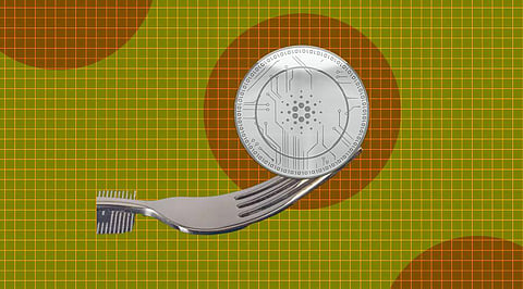 Accenture, IIT-Madras to Conduct Deeptech Research; Cardano Blockchain will Carry Out its Much-Anticipated Vasil Hard Fork Today: Tech Market Roundup