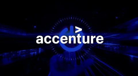 Accenture to Accelerate Cyient’s Digital Transformation Journey