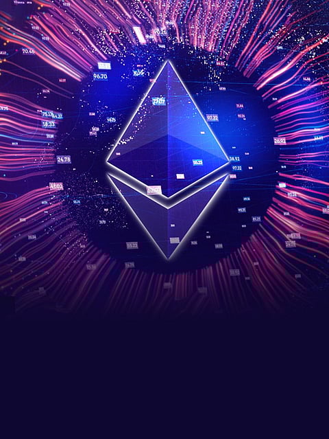 The EthereumPoW Team is All Set to Launch its Hard Fork Right After ETH Merge!